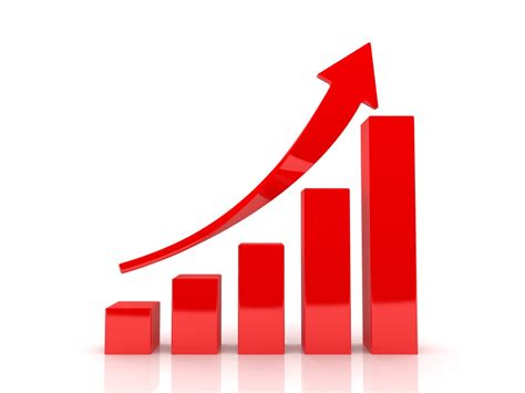 3 reasons why leaders should recognize effort instead of results.